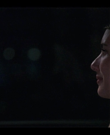 American_Horror_Story_S12E03_1080p__4806.jpg