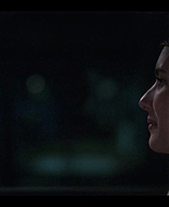 American_Horror_Story_S12E03_1080p__4808.jpg