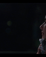 American_Horror_Story_S12E03_1080p__4811.jpg