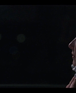 American_Horror_Story_S12E03_1080p__4812.jpg