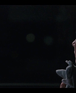 American_Horror_Story_S12E03_1080p__4814.jpg