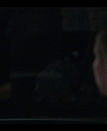 American_Horror_Story_S12E03_1080p__4816.jpg