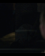 American_Horror_Story_S12E03_1080p__4817.jpg
