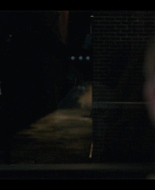 American_Horror_Story_S12E03_1080p__4819.jpg