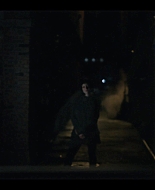 American_Horror_Story_S12E03_1080p__4823.jpg