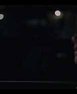 American_Horror_Story_S12E03_1080p__4834.jpg