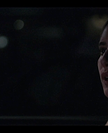 American_Horror_Story_S12E03_1080p__4835.jpg