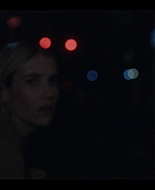 American_Horror_Story_S12E03_1080p__4840.jpg