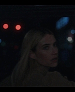 American_Horror_Story_S12E03_1080p__4842.jpg