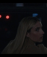 American_Horror_Story_S12E03_1080p__4843.jpg