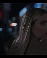 American_Horror_Story_S12E03_1080p__4844.jpg
