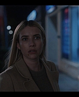 American_Horror_Story_S12E03_1080p__4847.jpg