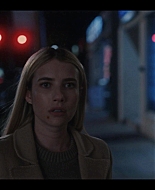 American_Horror_Story_S12E03_1080p__4849.jpg