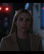 American_Horror_Story_S12E03_1080p__4859.jpg