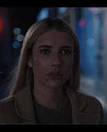 American_Horror_Story_S12E03_1080p__4862.jpg