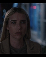 American_Horror_Story_S12E03_1080p__4863.jpg