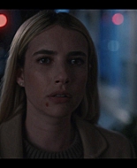 American_Horror_Story_S12E03_1080p__4866.jpg