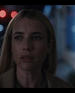 American_Horror_Story_S12E03_1080p__4867.jpg
