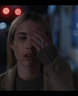 American_Horror_Story_S12E03_1080p__4874.jpg