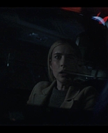 American_Horror_Story_S12E03_1080p__4888.jpg