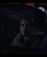 American_Horror_Story_S12E03_1080p__4889.jpg