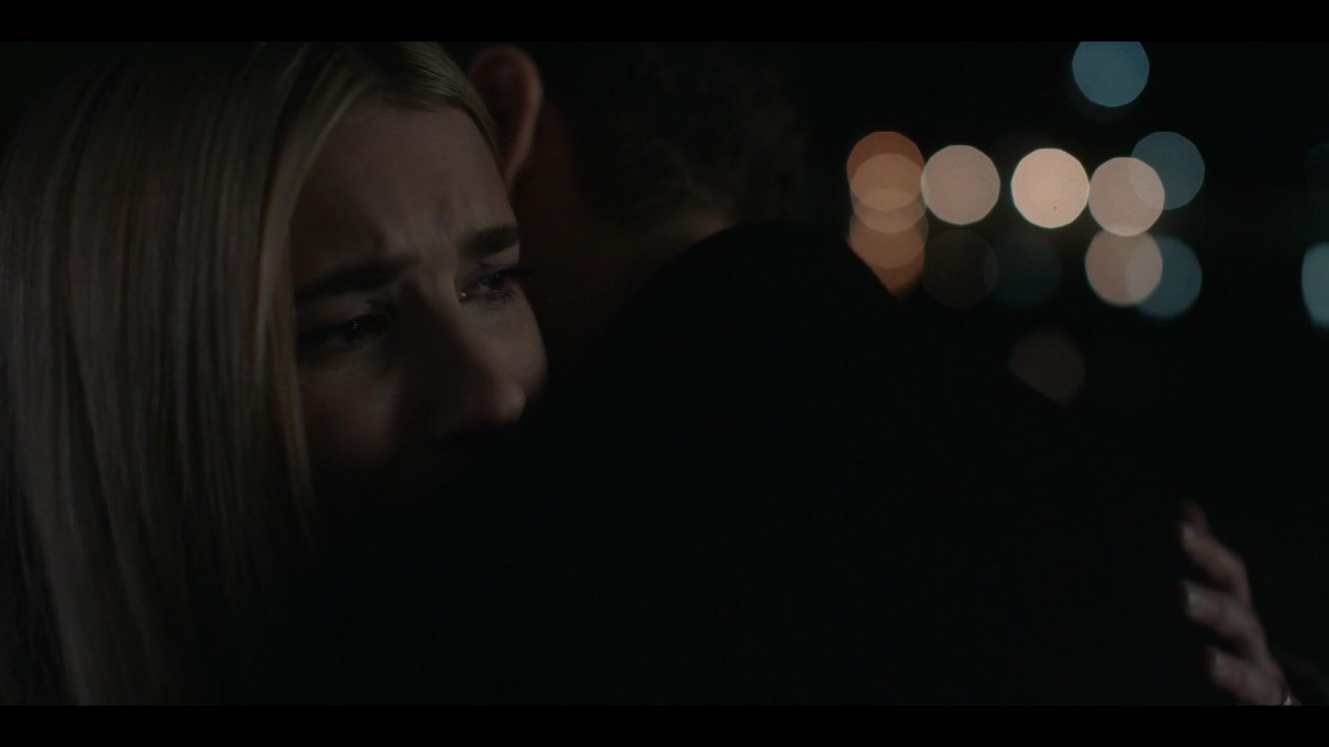 AHS_Delicate_12x04_IHER_0106.jpg