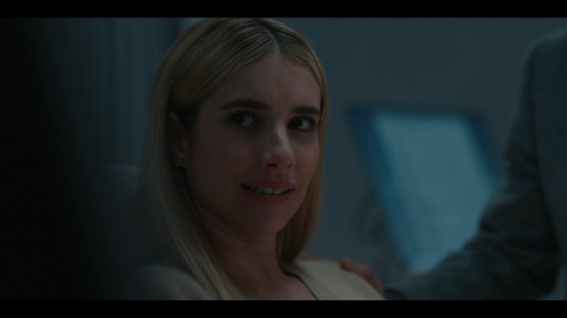 AHS_Delicate_12x04_IHER_1170.jpg
