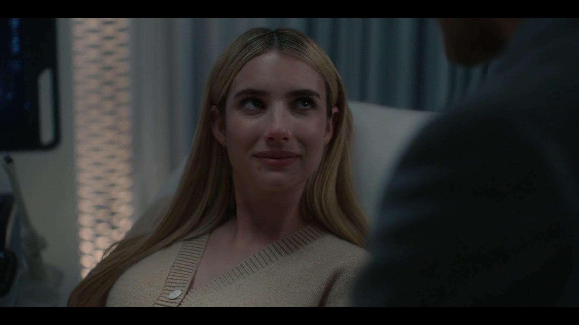 AHS_Delicate_12x04_IHER_1190.jpg