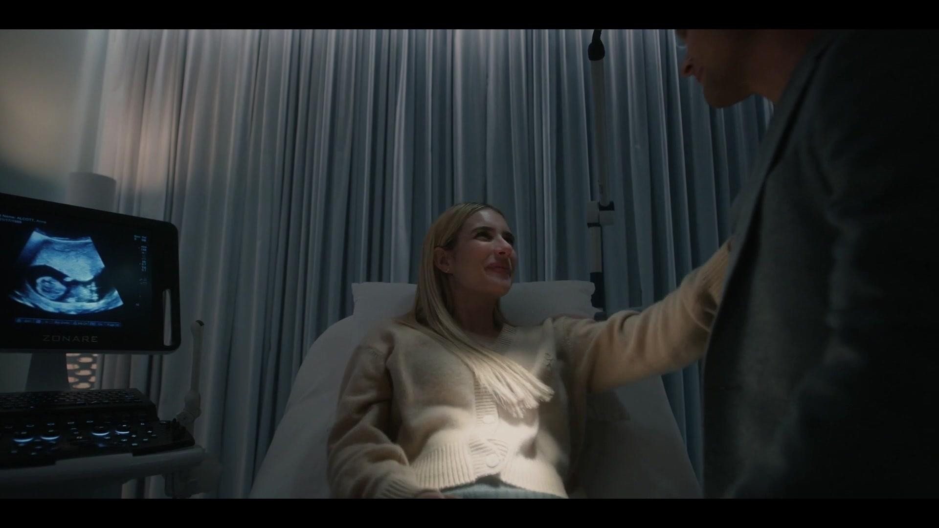AHS_Delicate_12x04_IHER_1196.jpg