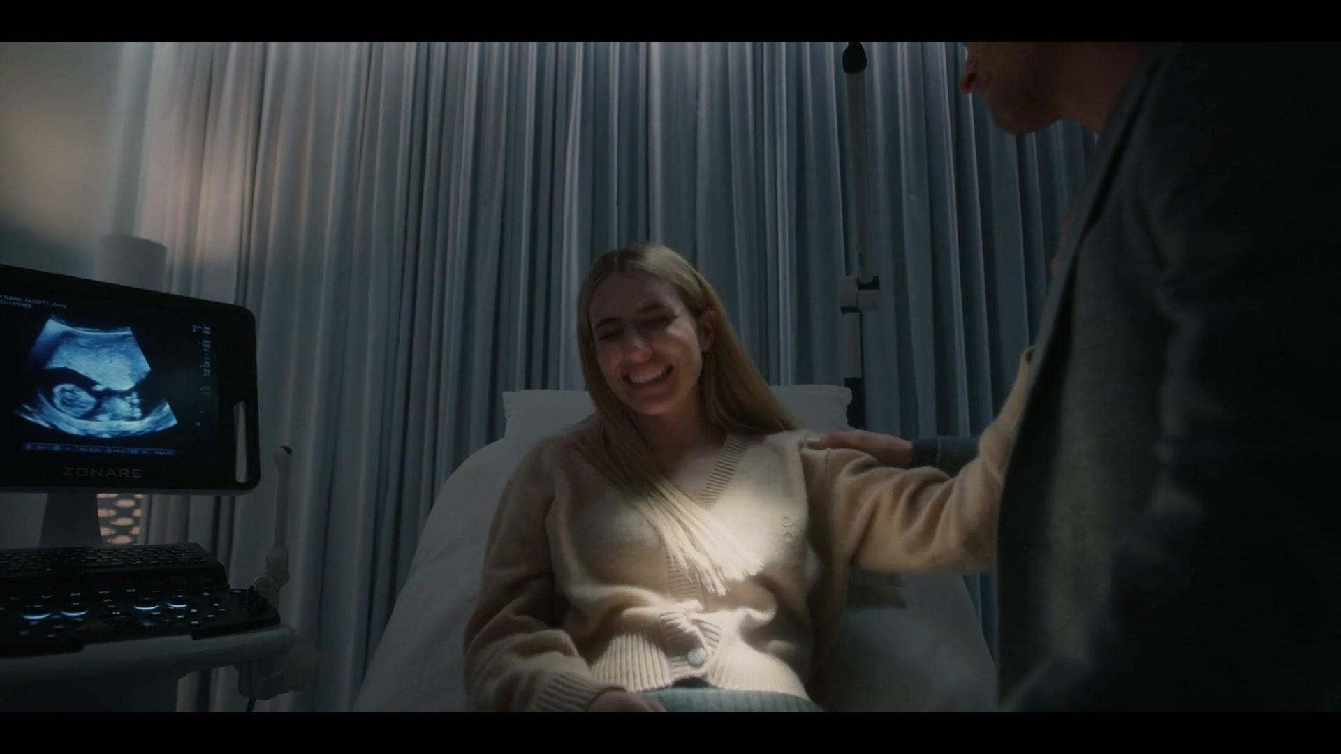 AHS_Delicate_12x04_IHER_1198.jpg