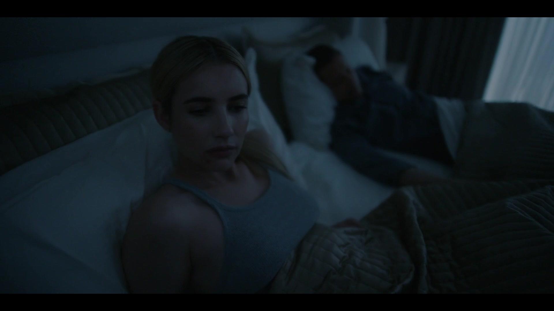 AHS_Delicate_12x04_IHER_1749.jpg