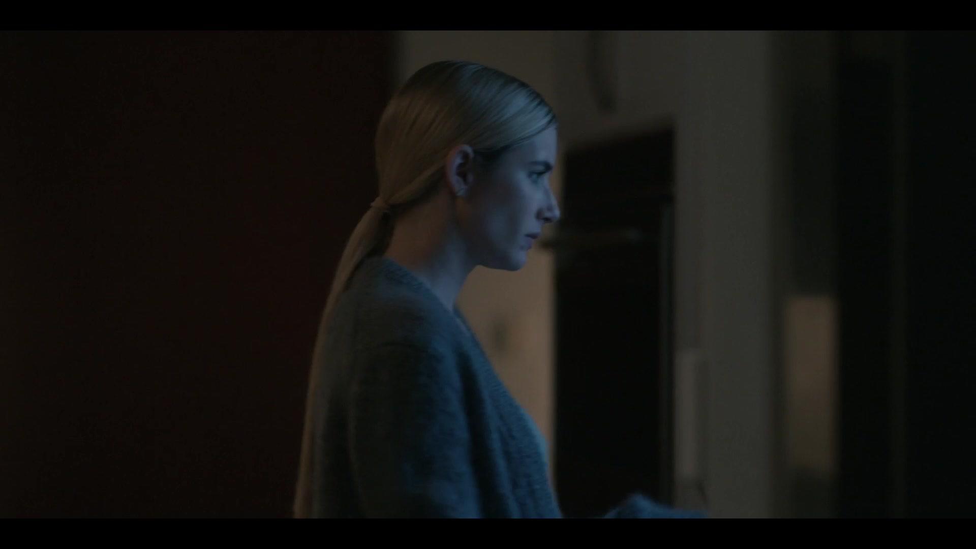 AHS_Delicate_12x04_IHER_1779.jpg
