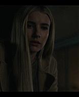 AHS_Delicate_12x04_IHER_0008.jpg