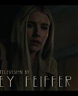AHS_Delicate_12x04_IHER_0012.jpg