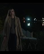 AHS_Delicate_12x04_IHER_0051.jpg