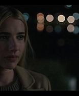 AHS_Delicate_12x04_IHER_0199.jpg