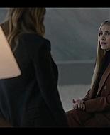 AHS_Delicate_12x04_IHER_0758.jpg