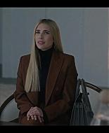 AHS_Delicate_12x04_IHER_0780.jpg