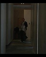 AHS_Delicate_12x04_IHER_0801.jpg