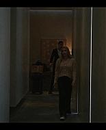 AHS_Delicate_12x04_IHER_0809.jpg