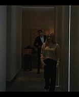 AHS_Delicate_12x04_IHER_0811.jpg