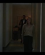 AHS_Delicate_12x04_IHER_0813.jpg
