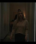 AHS_Delicate_12x04_IHER_0817.jpg