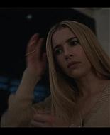 AHS_Delicate_12x04_IHER_0930.jpg