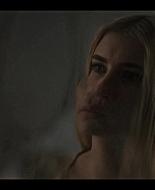 AHS_Delicate_12x04_IHER_0978.jpg