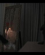 AHS_Delicate_12x04_IHER_0988.jpg