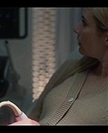 AHS_Delicate_12x04_IHER_1035.jpg