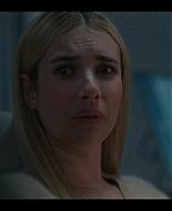 AHS_Delicate_12x04_IHER_1106.jpg