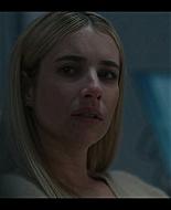 AHS_Delicate_12x04_IHER_1136.jpg