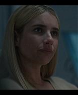 AHS_Delicate_12x04_IHER_1139.jpg